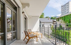 AIX LES BAINS, Auvergne-Rhône-Alpes 73100