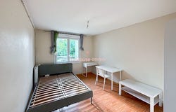 merignac, Nouvelle-Aquitaine 33700