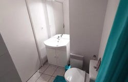Limoges, Haute-Vienne 87000