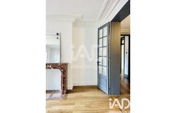 Lille, Hauts-de-France 59000