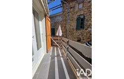 Saint-Alban-d'Ay, Auvergne-Rhône-Alpes 07790