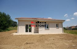 Sennecé-lès-Mâcon, Saône-et-Loire 71000