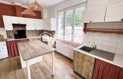 Lucon, Pays de la Loire 85400