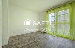 Merignac, Aquitaine 33700