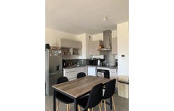 Voreppe, Isère 38340