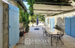 Givry, Burgundy 71640