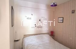 Saint-Brevin-Les-Pins, Pays de la Loire 44250