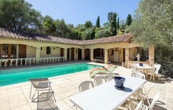 Peymeinade, Provence-Alpes-Côte d'Azur 06530