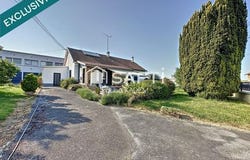 Asfeld, Champagne-Ardenne 08190