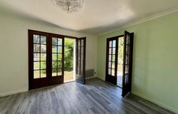 Romorantin-Lanthenay, Centre-Val de Loire 41200