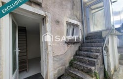 Laignes, Bourgogne 21330