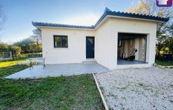 Artigat, Ariège 09130