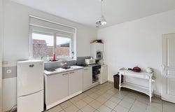 Coupelle-Neuve, Nord-Pas-de-Calais 62310