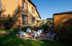 Morancé, Rhône 69480