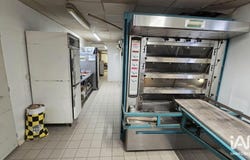 COUHÉ, Nouvelle-Aquitaine 86700