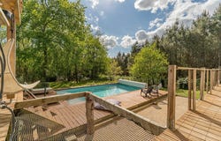 Salles, Aquitaine 33770