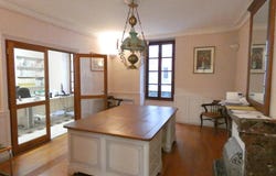 Alès, Gard 30100