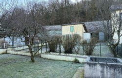 Figeac, Midi-Pyrénées 46100