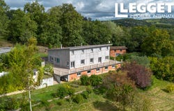 Piquecos, Occitanie 82130