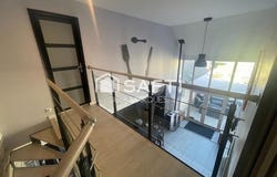 Engenville, Centre 45300