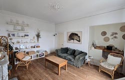 Poitiers, Nouvelle-Aquitaine 86000