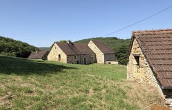 Souillac, Midi-Pyrénées 46200