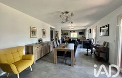 Lagarde, Occitanie 65320