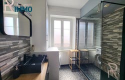 34 Rue de l'Est, Colmar, Haut-Rhin 68000