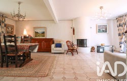 Sautron, Pays de la Loire 44880