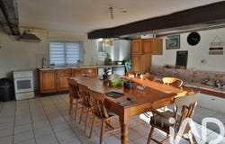 Herbignac, Pays de la Loire 44410