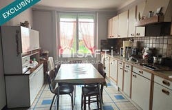 Vendrennes, Pays de la Loire 85250