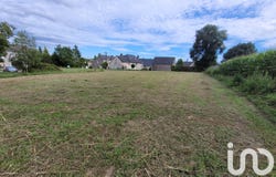Calorguen, Brittany 22100