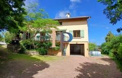 Charlieu, Loire 42190