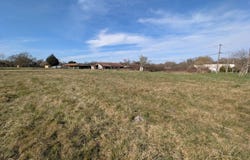 Reignac, Gironde 33860