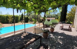 Bize-Minervois, Languedoc-Roussillon 11120