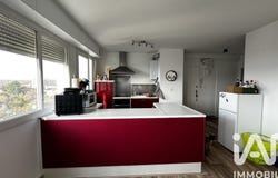 Châtellerault, Nouvelle-Aquitaine 86100
