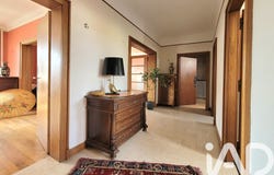 Metz, Grand Est 57070