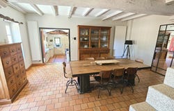 Nueil-les-Aubiers, Nouvelle-Aquitaine 79250