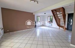 Vieux-Berquin, Nord-Pas-de-Calais 59232