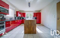 Corny-sur-Moselle, Grand Est 57680