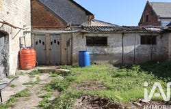 Montcornet, Hauts-de-France 02340