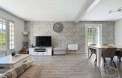 Chevreuse, Yvelines 78460