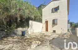 La Calmette, Occitanie 30190