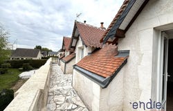 LIMERAY, Centre-Val de Loire 37530
