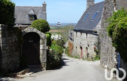Locronan, Brittany 29180