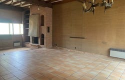 Cabestany, Languedoc-Roussillon 66330