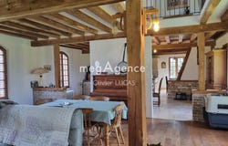 Saint-Romain-de-Colbosc, Upper Normandy 76430