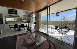 Bonny-sur-Loire, Centre 45420