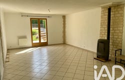Courtois-sur-Yonne, Bourgogne-Franche-Comté 89100
