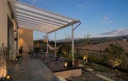 Limoux, Languedoc-Roussillon 11300